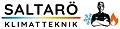 WN Partner AB